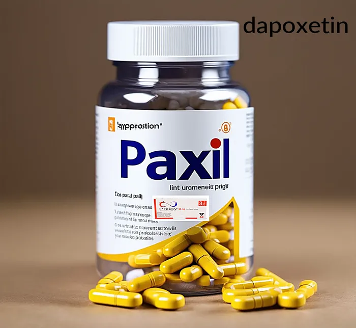 Dapoxetin 2